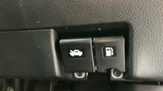 Nissan Qashqai 1.5 dCi N-Connecta 5dr Diesel Hatchback